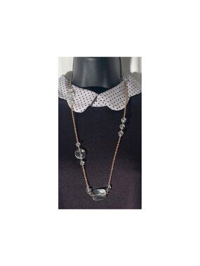 Woman Fashion Jewelry